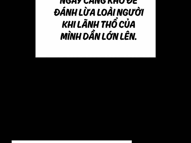 Đế Vương Hồi Quy - Chapter 1 - Page 180