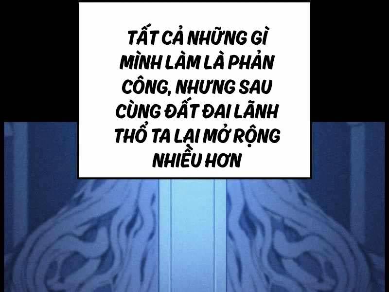 Đế Vương Hồi Quy - Chapter 1 - Page 185