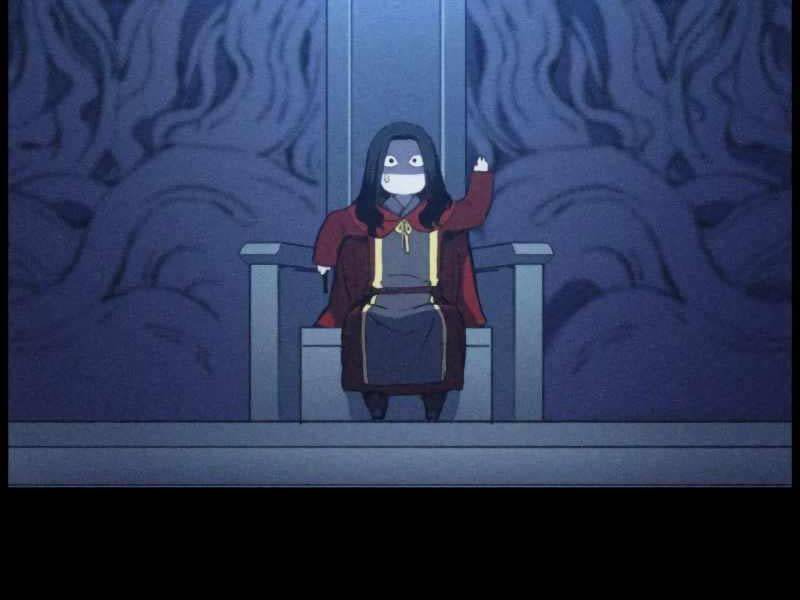 Đế Vương Hồi Quy - Chapter 1 - Page 186