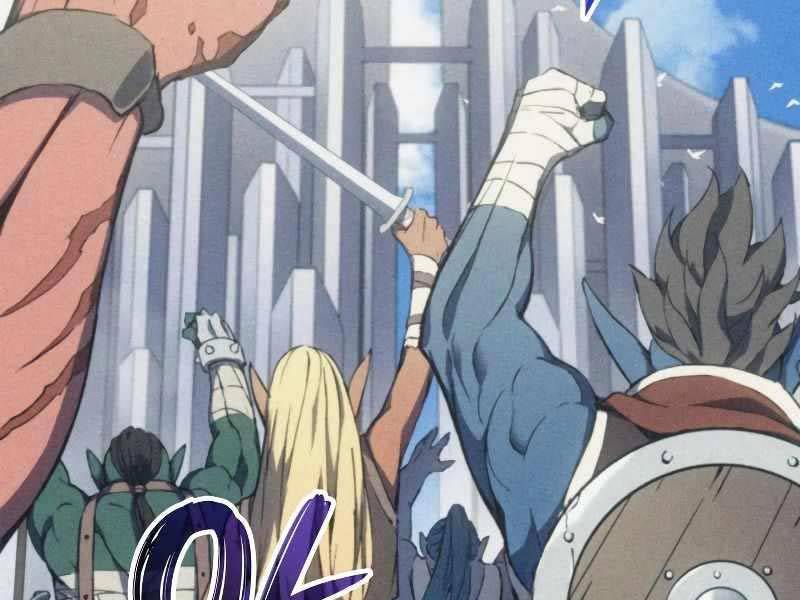 Đế Vương Hồi Quy - Chapter 1 - Page 189