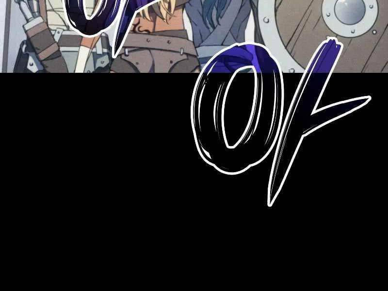 Đế Vương Hồi Quy - Chapter 1 - Page 190