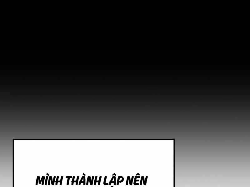 Đế Vương Hồi Quy - Chapter 1 - Page 191