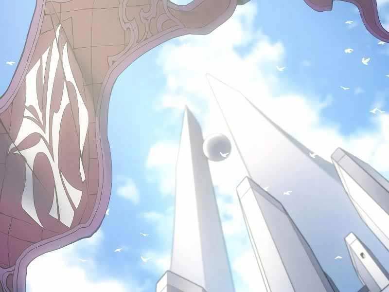 Đế Vương Hồi Quy - Chapter 1 - Page 193