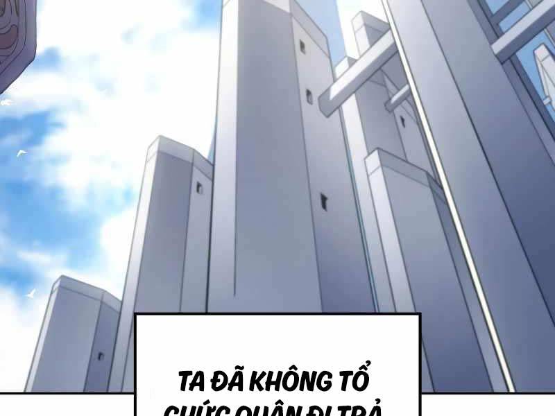 Đế Vương Hồi Quy - Chapter 1 - Page 194