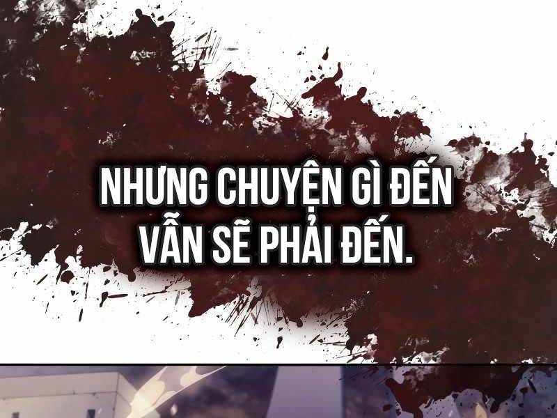 Đế Vương Hồi Quy - Chapter 1 - Page 196