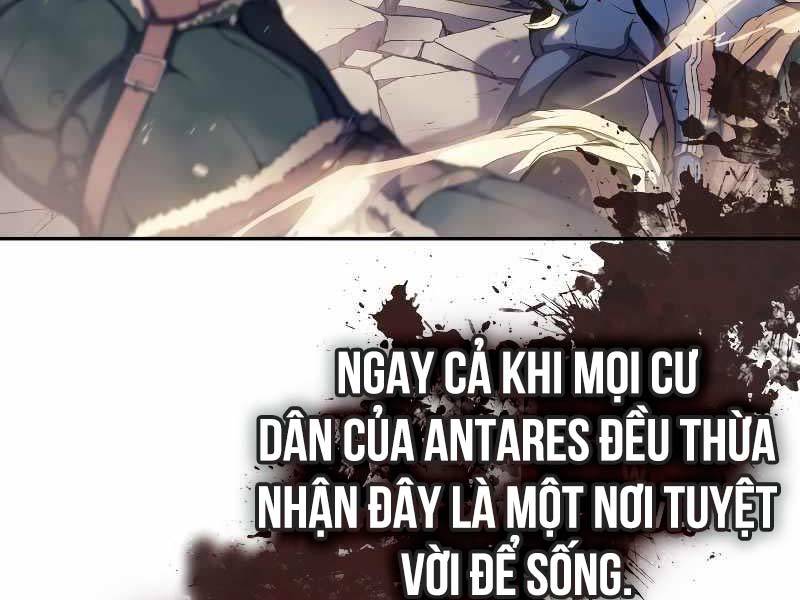 Đế Vương Hồi Quy - Chapter 1 - Page 198