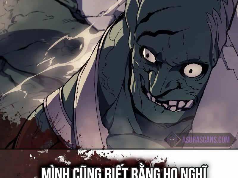 Đế Vương Hồi Quy - Chapter 1 - Page 200