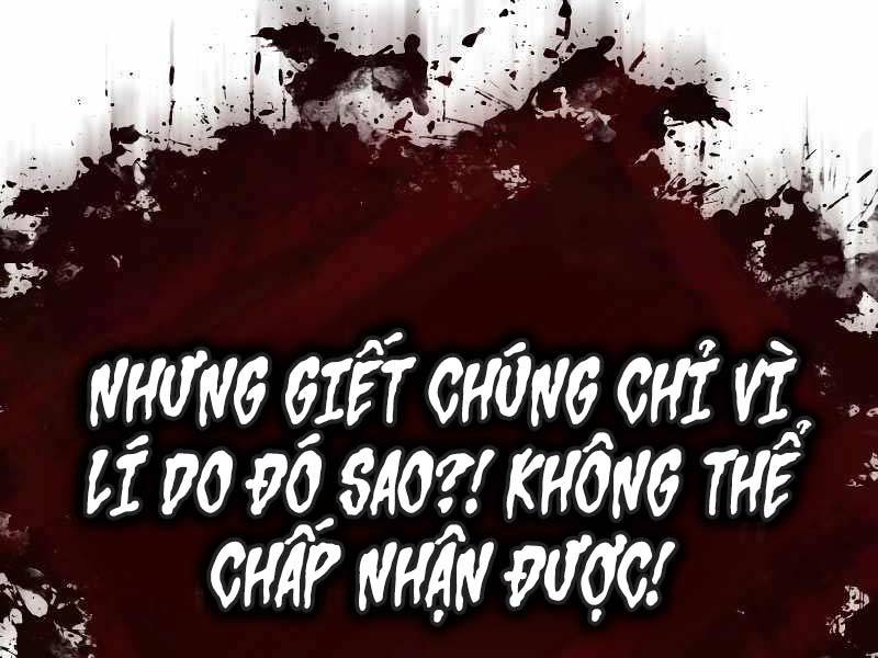 Đế Vương Hồi Quy - Chapter 1 - Page 202