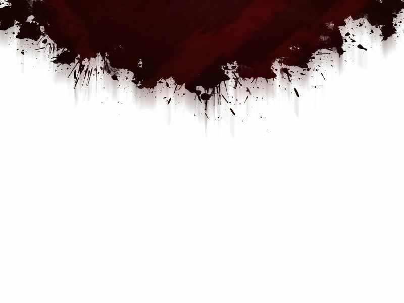 Đế Vương Hồi Quy - Chapter 1 - Page 203