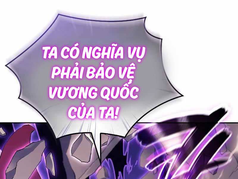 Đế Vương Hồi Quy - Chapter 1 - Page 204