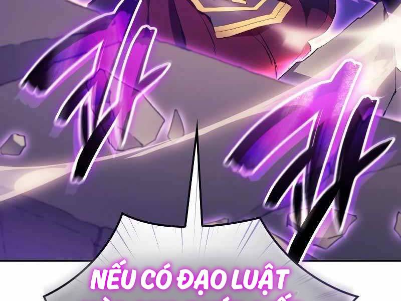 Đế Vương Hồi Quy - Chapter 1 - Page 206