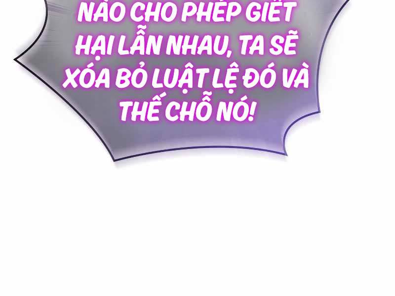 Đế Vương Hồi Quy - Chapter 1 - Page 207