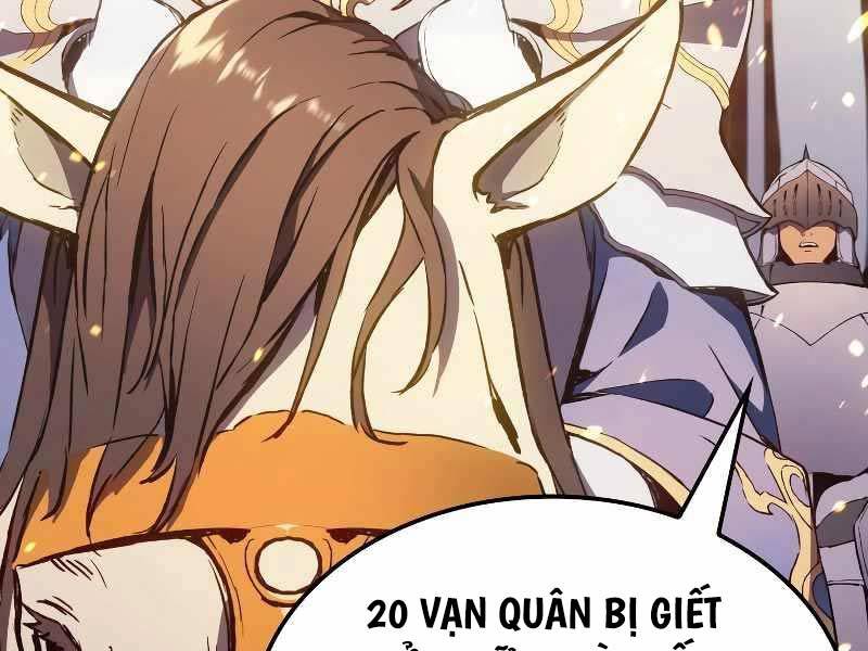 Đế Vương Hồi Quy - Chapter 1 - Page 20