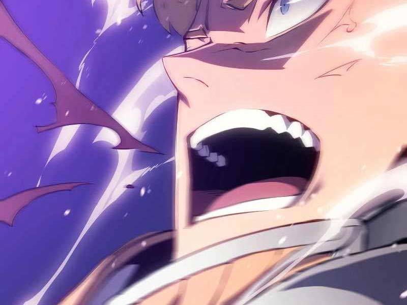 Đế Vương Hồi Quy - Chapter 1 - Page 209