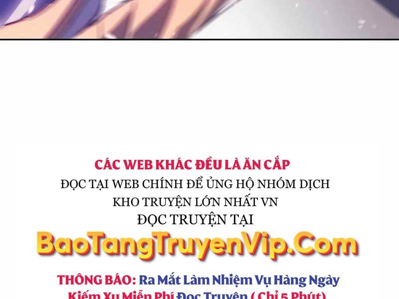Đế Vương Hồi Quy - Chapter 1 - Page 210