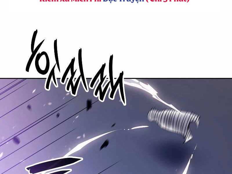 Đế Vương Hồi Quy - Chapter 1 - Page 211