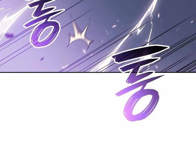 Đế Vương Hồi Quy - Chapter 1 - Page 212