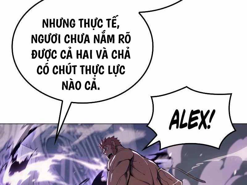 Đế Vương Hồi Quy - Chapter 1 - Page 214