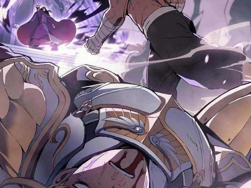 Đế Vương Hồi Quy - Chapter 1 - Page 215