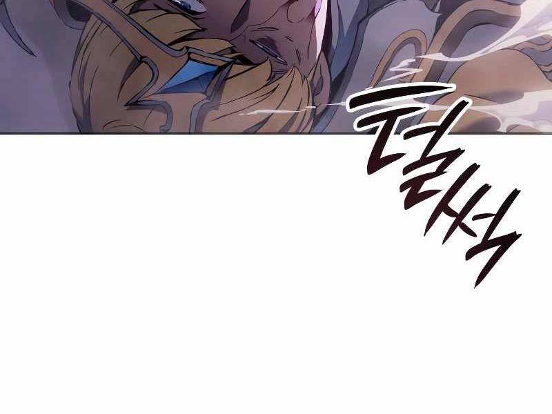 Đế Vương Hồi Quy - Chapter 1 - Page 216