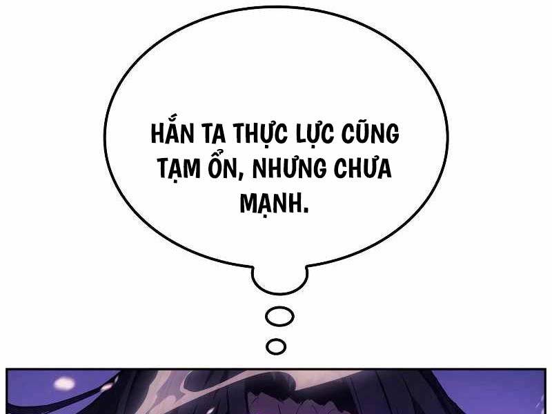 Đế Vương Hồi Quy - Chapter 1 - Page 217