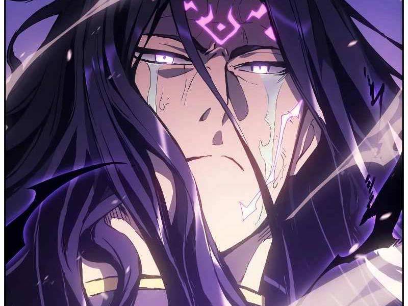 Đế Vương Hồi Quy - Chapter 1 - Page 218