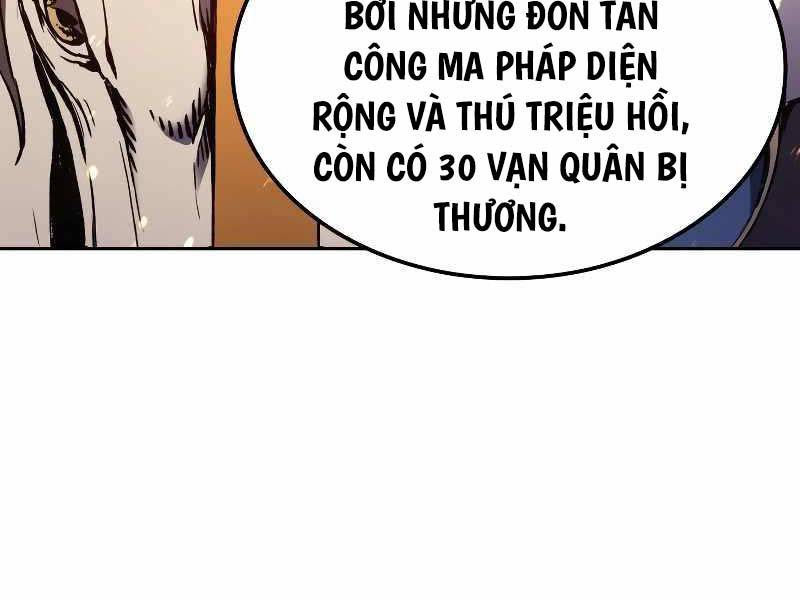 Đế Vương Hồi Quy - Chapter 1 - Page 21