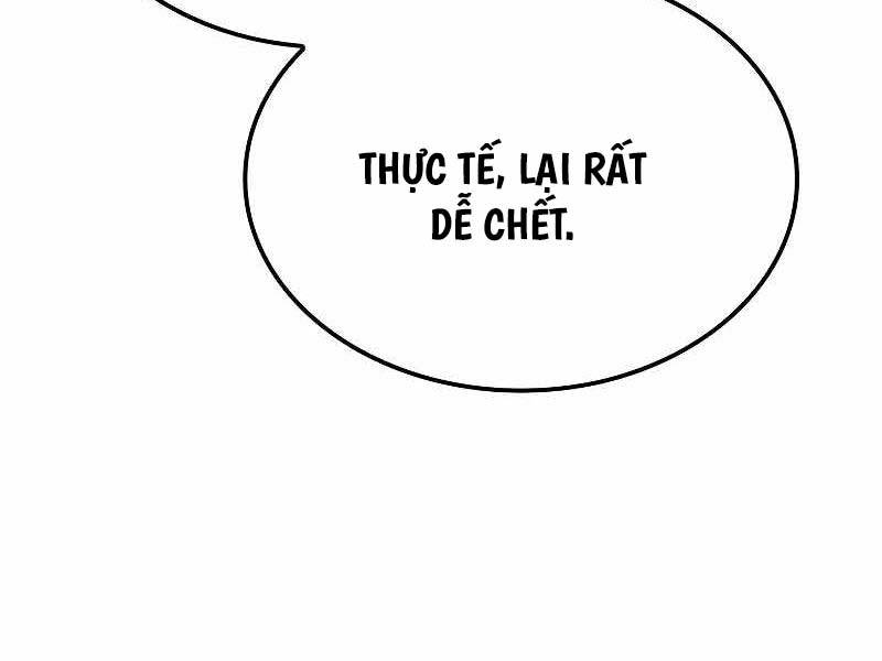 Đế Vương Hồi Quy - Chapter 1 - Page 220