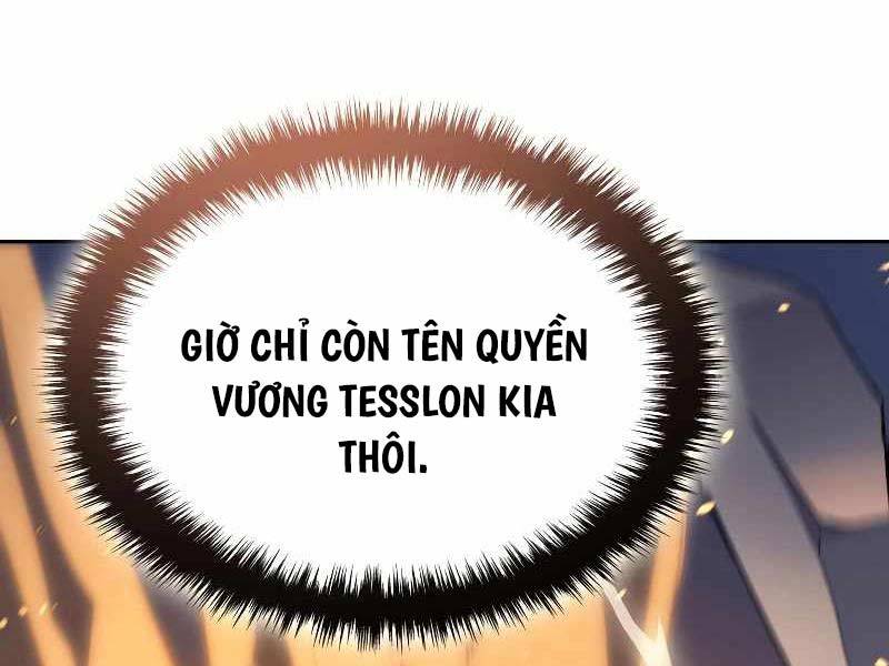 Đế Vương Hồi Quy - Chapter 1 - Page 221