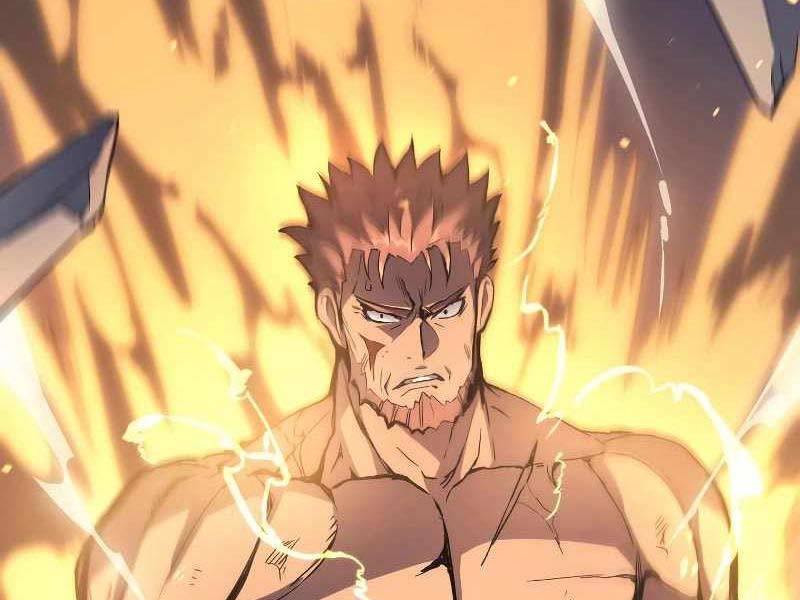 Đế Vương Hồi Quy - Chapter 1 - Page 222