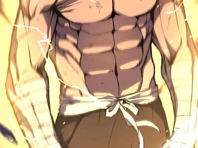 Đế Vương Hồi Quy - Chapter 1 - Page 223