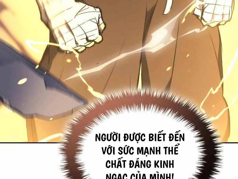 Đế Vương Hồi Quy - Chapter 1 - Page 224