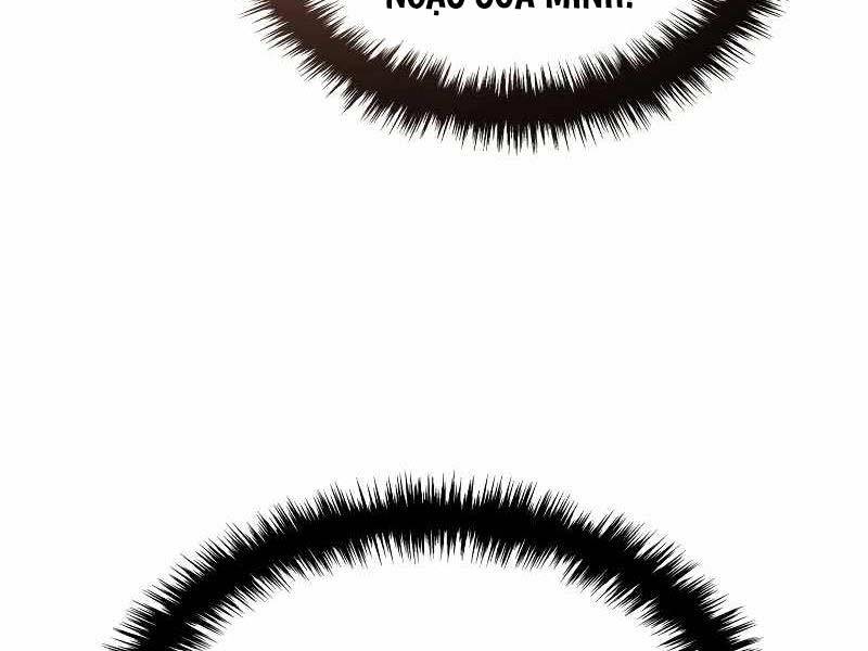 Đế Vương Hồi Quy - Chapter 1 - Page 225