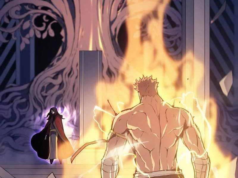 Đế Vương Hồi Quy - Chapter 1 - Page 227