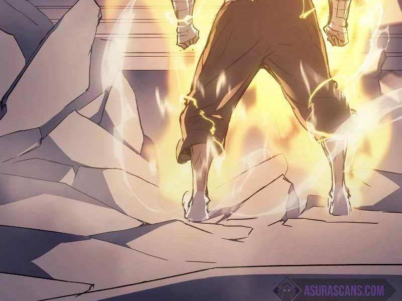 Đế Vương Hồi Quy - Chapter 1 - Page 228