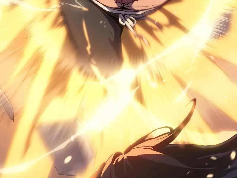 Đế Vương Hồi Quy - Chapter 1 - Page 232