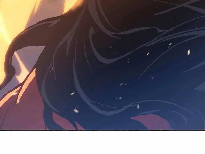 Đế Vương Hồi Quy - Chapter 1 - Page 233