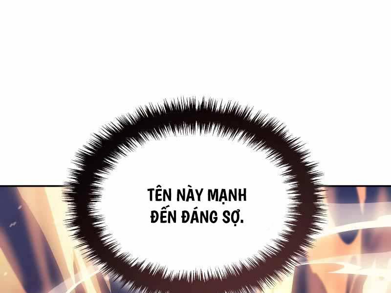 Đế Vương Hồi Quy - Chapter 1 - Page 234