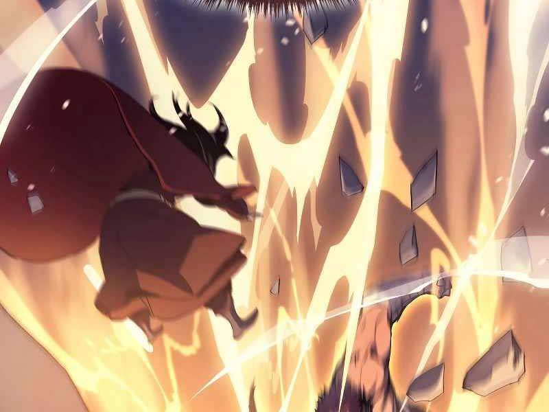 Đế Vương Hồi Quy - Chapter 1 - Page 235