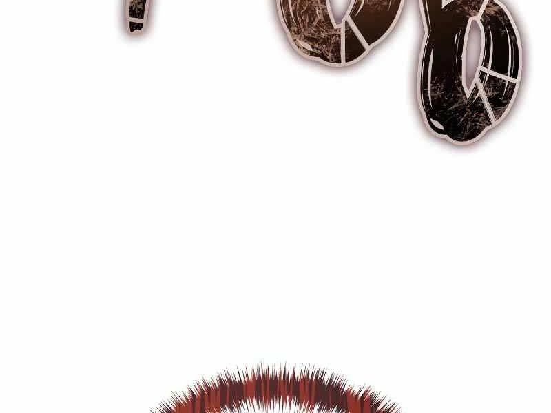 Đế Vương Hồi Quy - Chapter 1 - Page 237