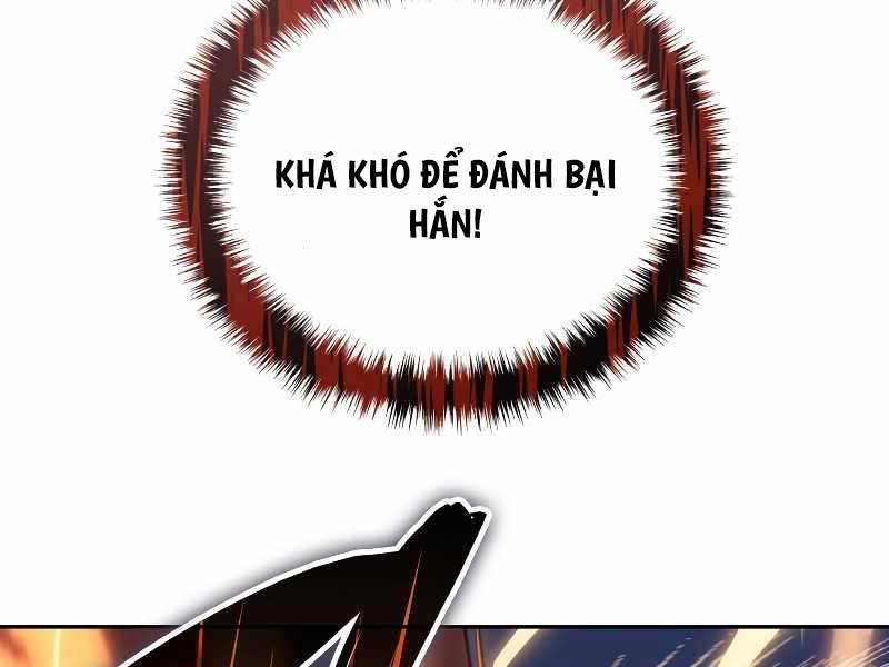 Đế Vương Hồi Quy - Chapter 1 - Page 238