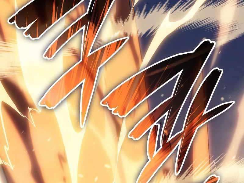 Đế Vương Hồi Quy - Chapter 1 - Page 239