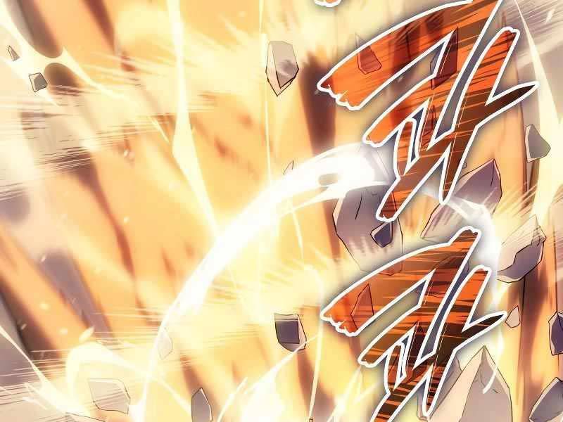 Đế Vương Hồi Quy - Chapter 1 - Page 240