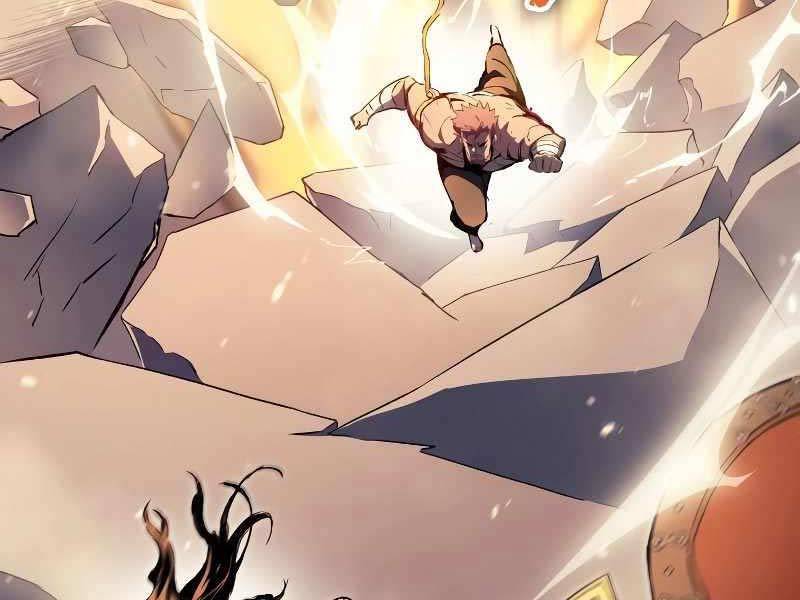 Đế Vương Hồi Quy - Chapter 1 - Page 241