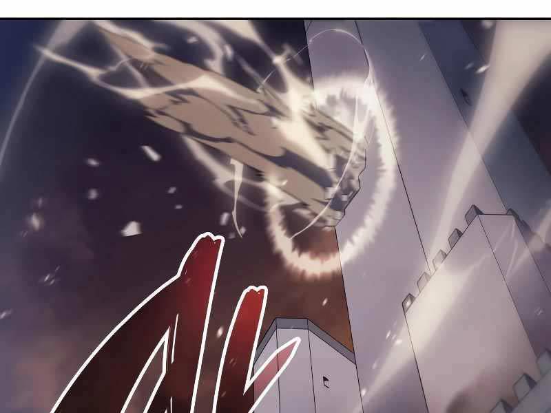 Đế Vương Hồi Quy - Chapter 1 - Page 244