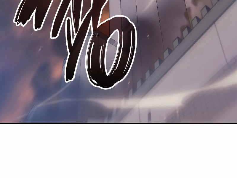 Đế Vương Hồi Quy - Chapter 1 - Page 245