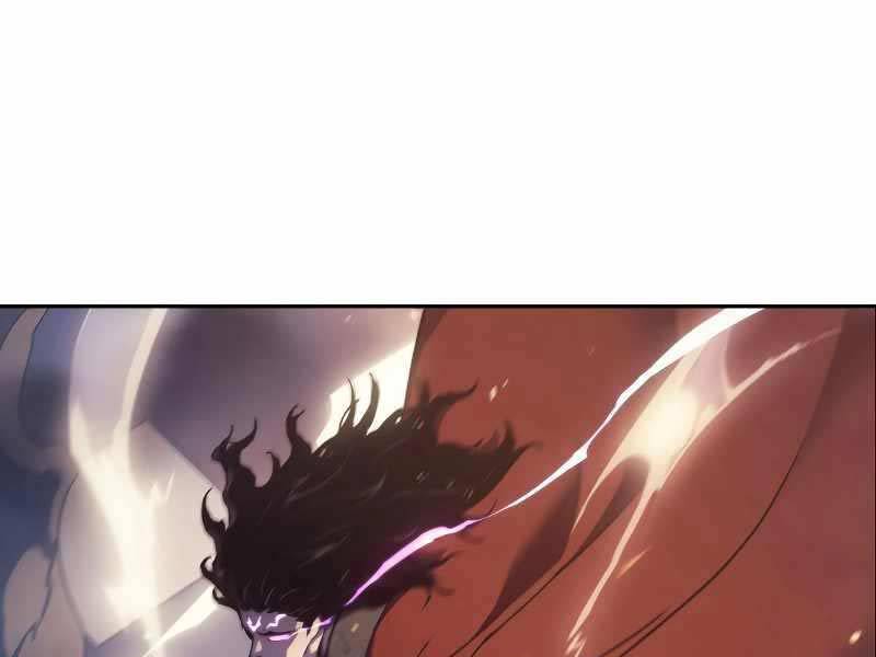 Đế Vương Hồi Quy - Chapter 1 - Page 246