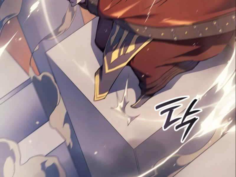 Đế Vương Hồi Quy - Chapter 1 - Page 247