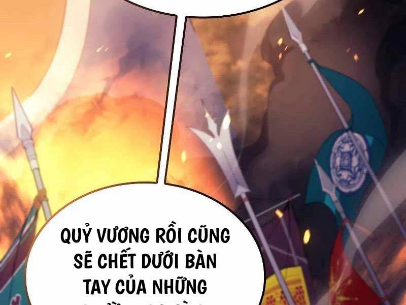 Đế Vương Hồi Quy - Chapter 1 - Page 24