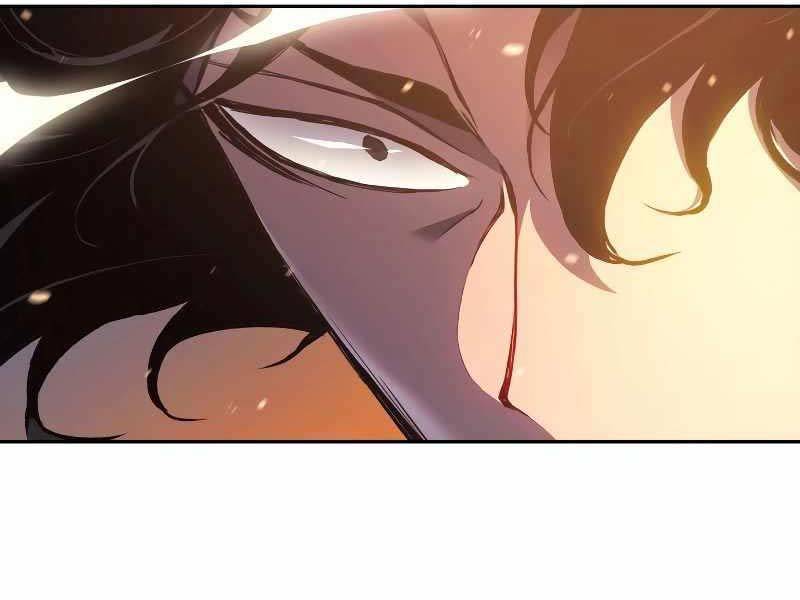 Đế Vương Hồi Quy - Chapter 1 - Page 249